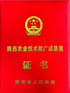 秦衡生態 2024 年度大事記：砥礪前行，收獲滿滿